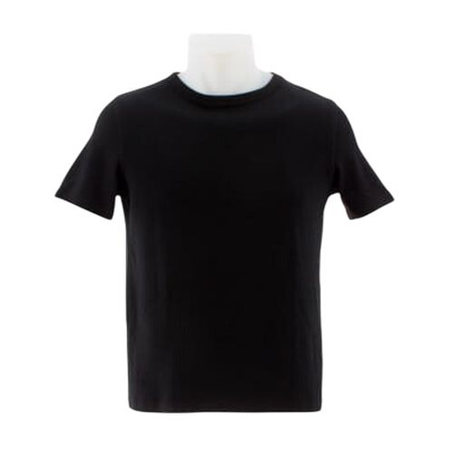 T-shirt - Taille M - mango - Modalova