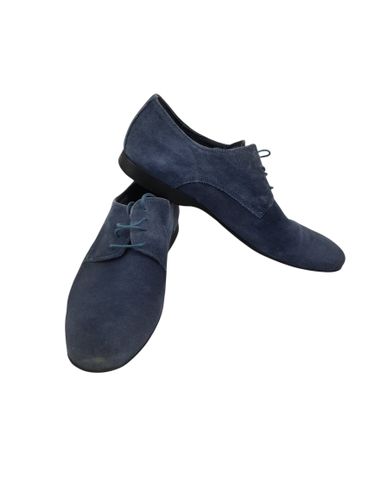 Chaussures Father&Son taille 42 - Label Emmaus - Modalova