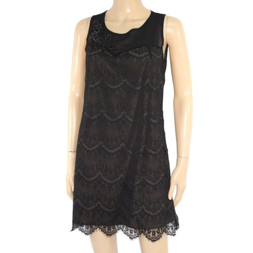 Robe & Marron Taille M - my collection - Modalova