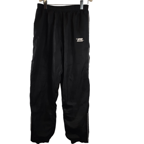 Pantalon sport noir - Airness - Xl - airness - Modalova