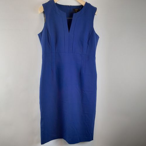 Robe bleue - 1.2.3 - 40 - 1.2.3 - Modalova