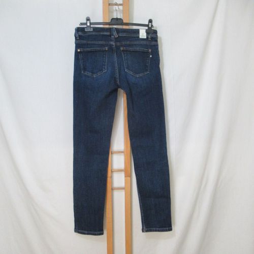 BF153 - Jean slim - Taille 40 - bonobo jeans - Modalova