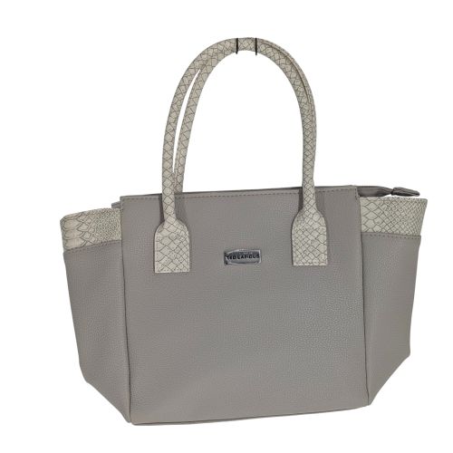 Sac  main Ted Lapidus NEUF - ted lapidus paris - Modalova