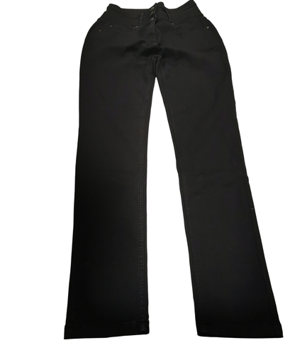 Pantalon femme - Riu - T38 - riu - Modalova