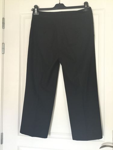 Pantalon court    - gerard darel - Modalova