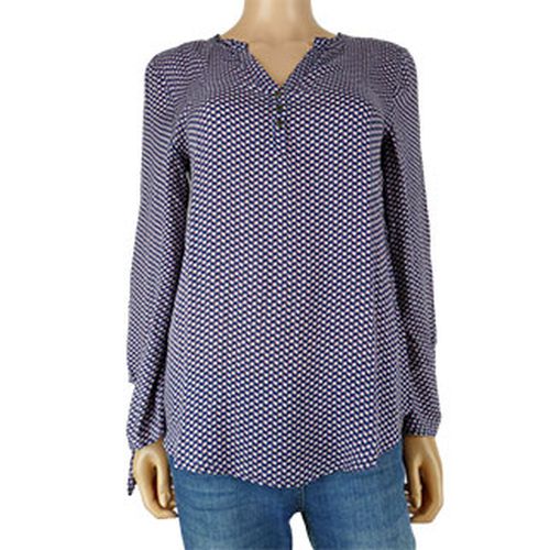 Blouse imprime - taille 38 - esprit - Modalova