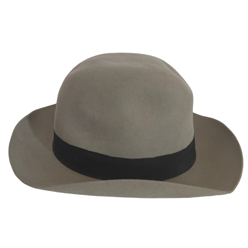 Chapeau Huckel taille 54 - Label Emmaus - Modalova