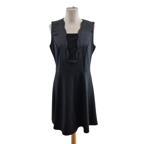 Robe neuve  - Naf Naf - T40 - naf naf - Modalova