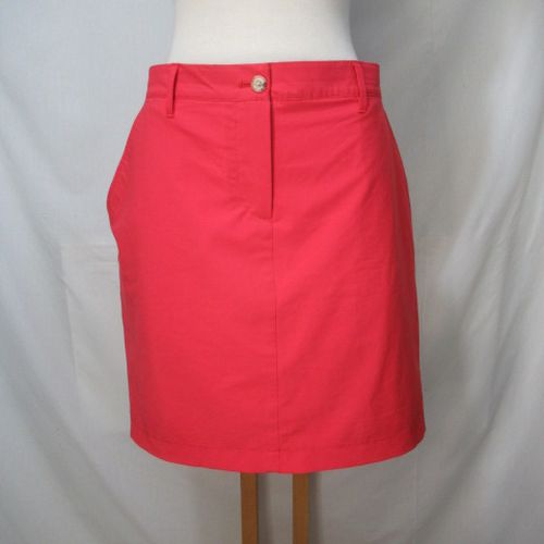 BF50 - Jupe short de golf - Taille L - j.lindeberg - Modalova