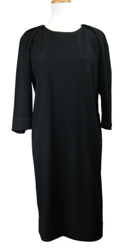 Cos Robe mi-longue -Taille 34 - cos - Modalova
