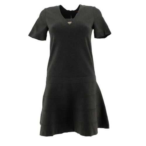 Robe - taille 36 - comptoir des cotonniers - Modalova