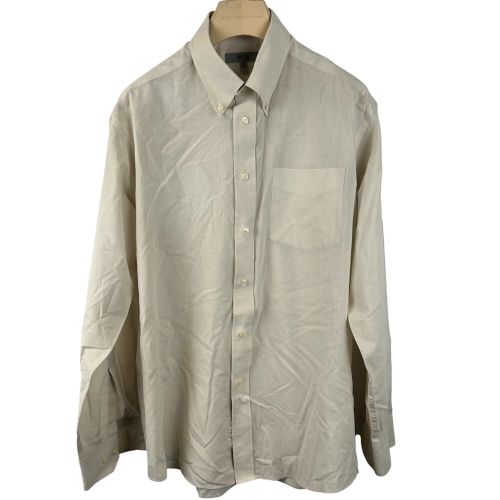 Chemise blanche -Taille 48 - marks & spencer - Modalova