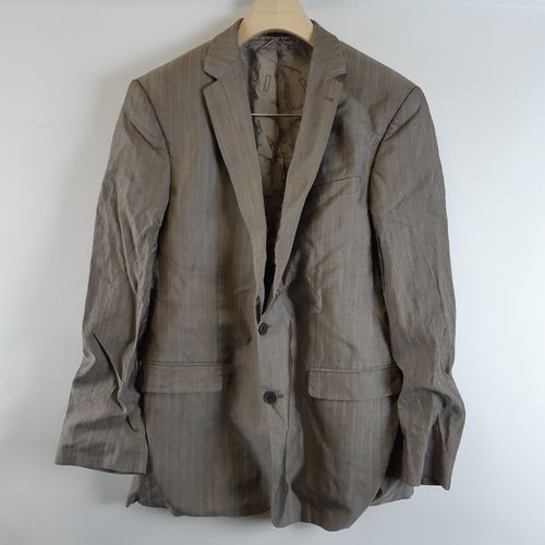 Veste taupe - Fraud - 52 - fraud - Modalova