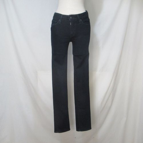 BF105 - Jean slim - Taille 34 - levi strauss & co - Modalova