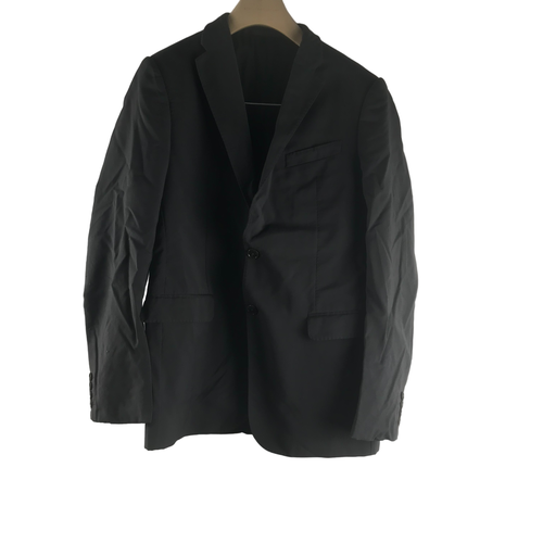 Veste grise - Armani - 48 - armani - Modalova