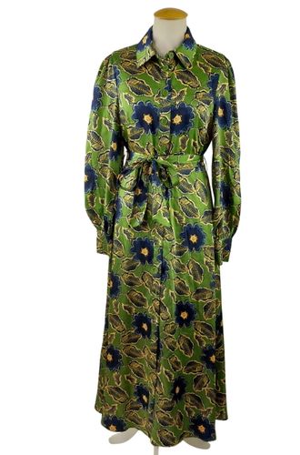 Robe - MONOPRIX - 36 - Monoprix - Modalova
