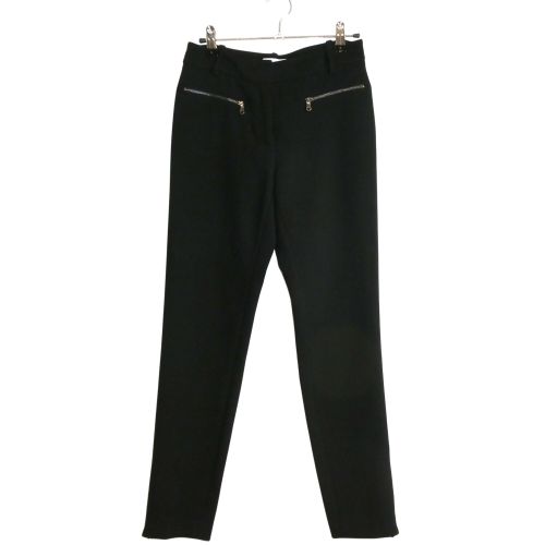Pantalon ajust - Taille 34/XS - Zapa - Modalova