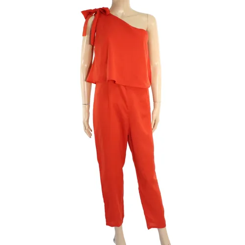 Combinaison Taille L - shein - Modalova