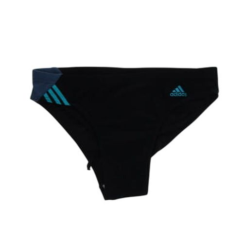 Bas de maillot de bain imprim - Taille XL - Adidas - Modalova