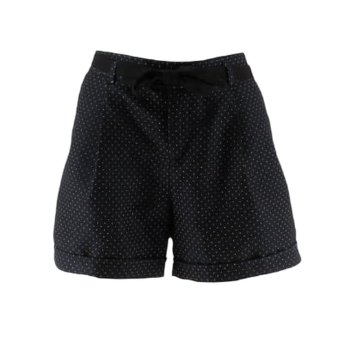 Short mtallis - Taille 40 - bonobo - Modalova