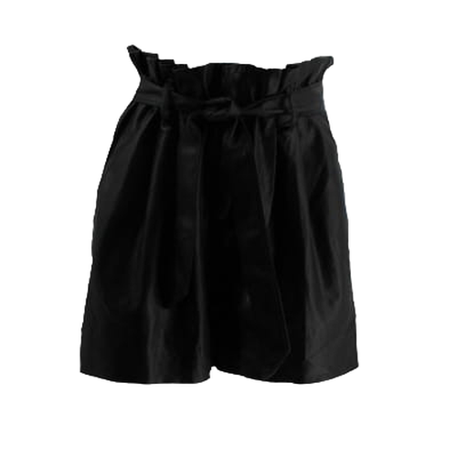 Short en simili - Pimkie - taille 42 - pimkie collection - Modalova