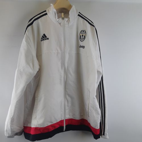 Gilet blanc - Adidas - XL - adidas - Modalova