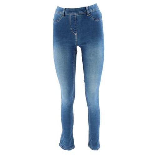 Jeans - Taille 38 - u collection - Modalova