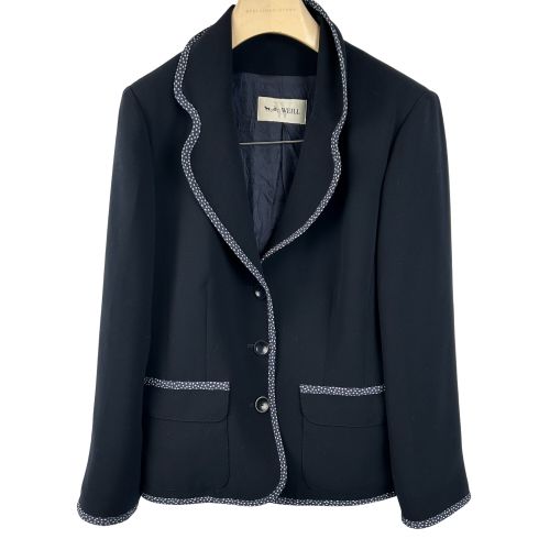 Veste blazer - Taille 40 - weill - Modalova
