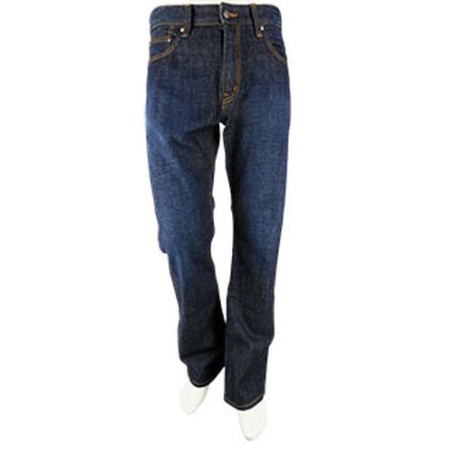 Jeans fonc - -Taille 40 - u jean's - Modalova