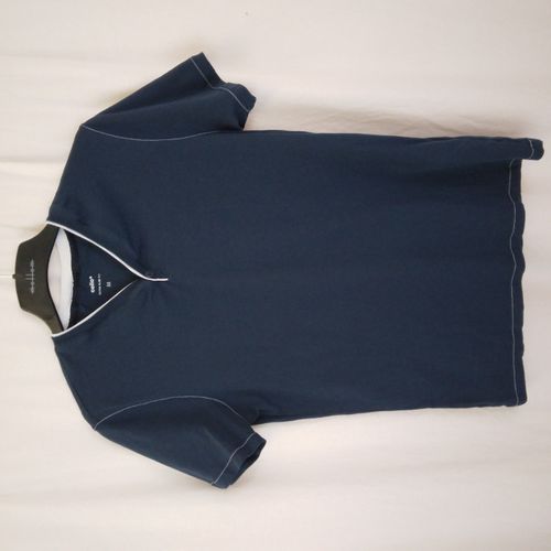 T-shirt manches courtes - Celio - celio - Modalova