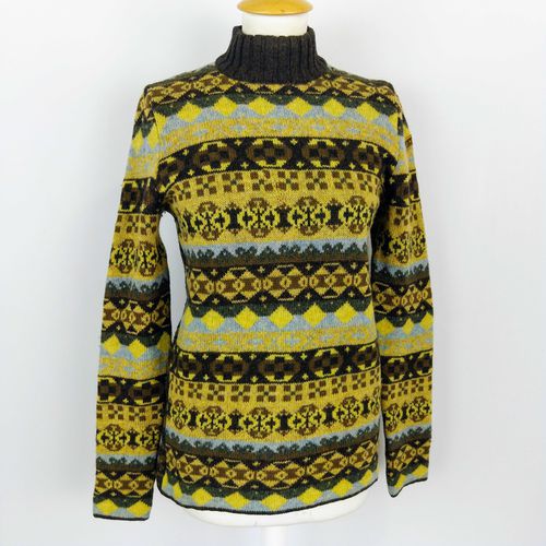 Pull - M (estimation) - bazar de christian lacroix - Modalova