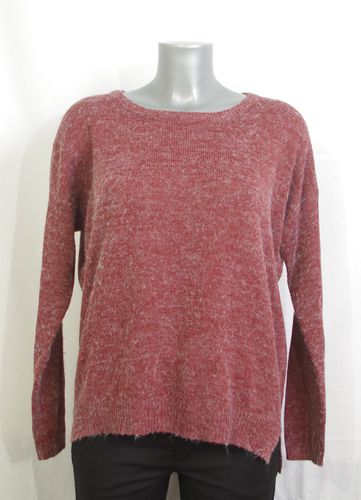 Pull casual contemporain - XS - ichi - Modalova