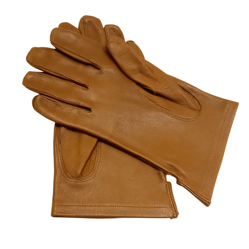 Gants pour femme - Label Emmaus - Modalova