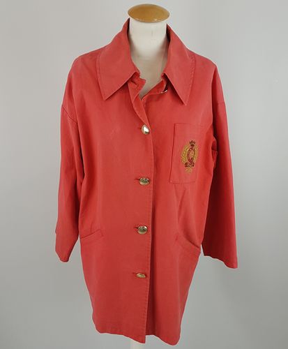 Veste - Nina Ricci - 38 - Label Emmaus - Modalova