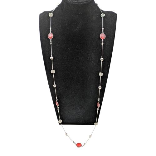 Collier fantaisie - Label Emmaus - Modalova