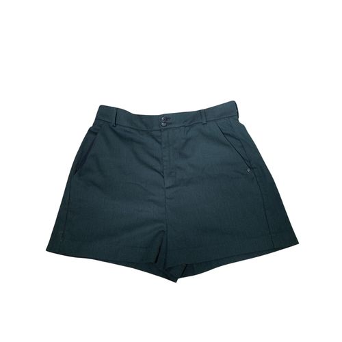 Short style tailleur - Icode - T40 - icode - Modalova
