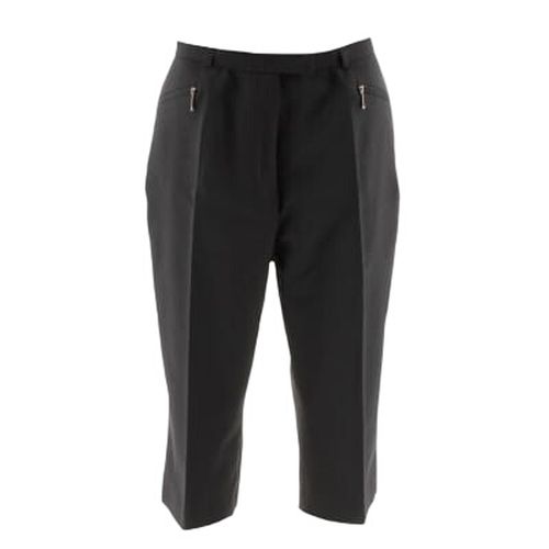 Pantacourt - Mina.b - Taille 44 - Label Emmaus - Modalova