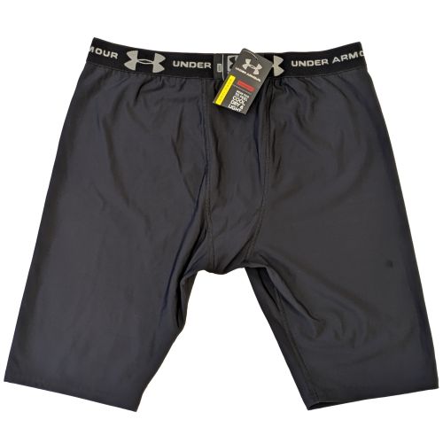 Short long compression neuf T XXL Heatgear - under armour - Modalova