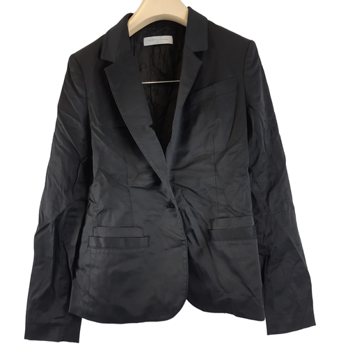 Veste noire - Guess by Mariano - 44 - guess by mariano - Modalova