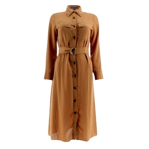 Robe - taille 38 - primark - Modalova