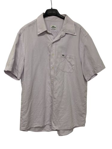Chemise Lacoste homme - lacoste - Modalova