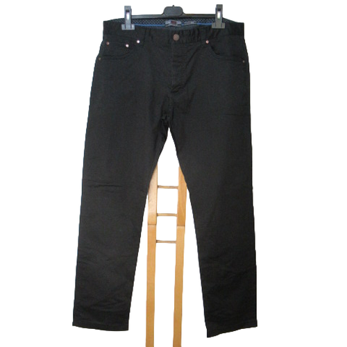 HO37 - Pantalon slim fit - Taille 44/46 - devred 1902 - Modalova