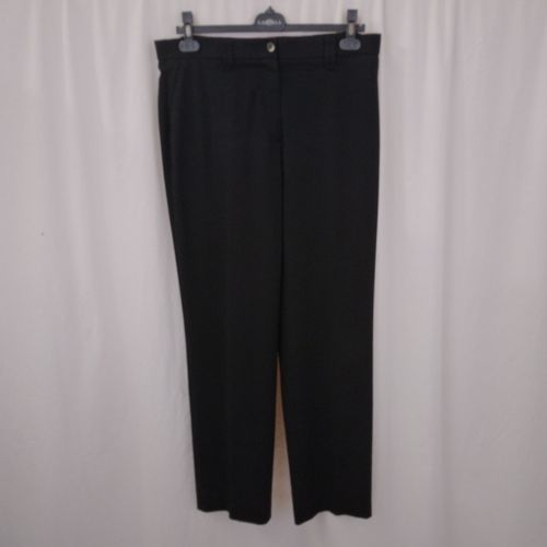 Pantalon classique - bruno saint hilaire - Modalova