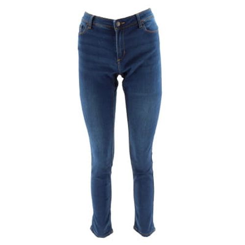 Pantalon jean - taille M - only - Modalova