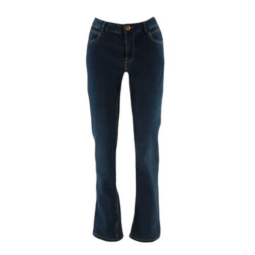 Jeans fonc - taille 42 - gmo - Modalova