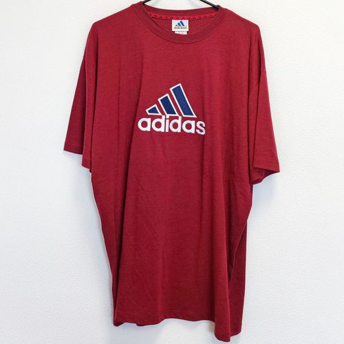 PETITS PRIX - T-shirt - XXXXL - adidas - Modalova