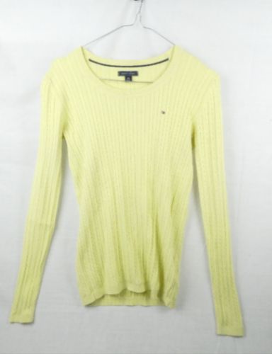 Pull manches Longues , Taille - XS - tommy hilfiger - Modalova