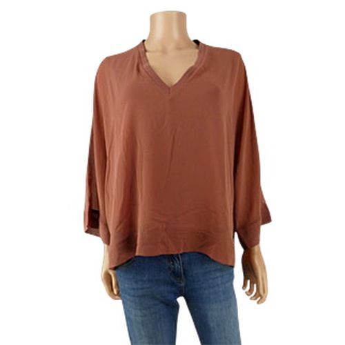 T-shirt - Taille L - Zara - Modalova
