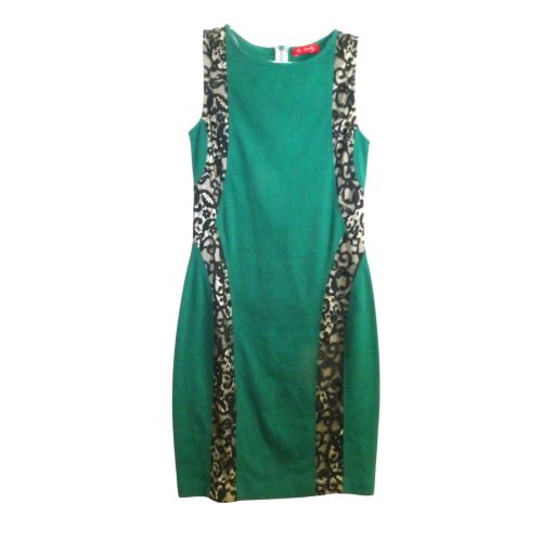 Robe dbardeur coupe tailleur - Taille S - k derhy - Modalova
