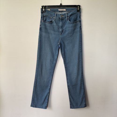 Jean lastique - -T 36 ou petit 38 - levi's premium - Modalova